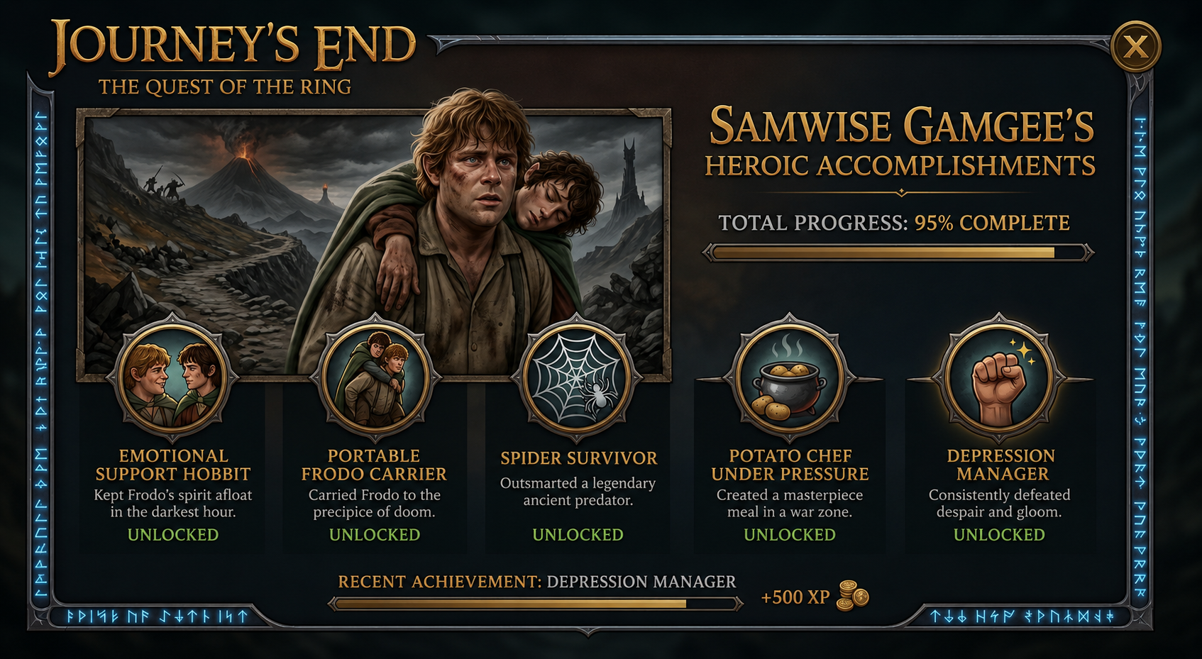 sam
